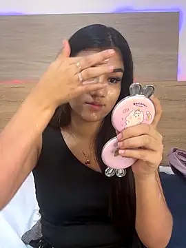 Snapshot of _Ananyaa_lovd chatting on September 20, 2025, 12:32 pm Ananyaa lovd online show from September 20, 2025, 12:32 pm