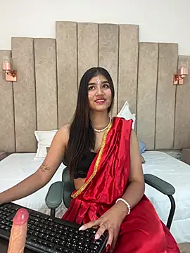 Snapshot of _Ananyaa_lovd chatting on March 13, 2025, 7:17 pm Ananyaa lovd online show from March 13, 2025, 7:17 pm
