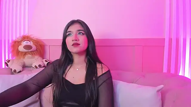 Snapshot of _Ananyaa_lovd chatting on May 13, 2026, 4:47 pm Ananyaa lovd online show from May 13, 2026, 4:47 pm