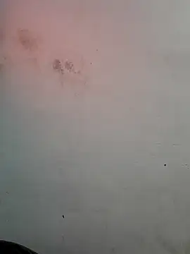 2BigBlacxxx online show from October 22, 2025, 12:32 am