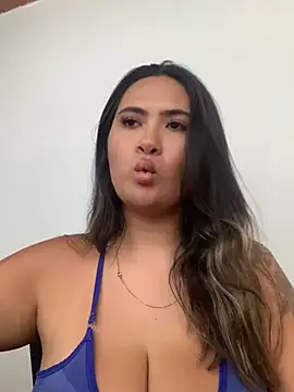 Snapshot of megan_jonesss chatting on March 10, 2025, 7:50 pm megan jonesss online show from March 10, 2025, 7:50 pm