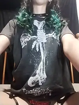 Shankiti online show from March 28, 2026, 11:39 pm