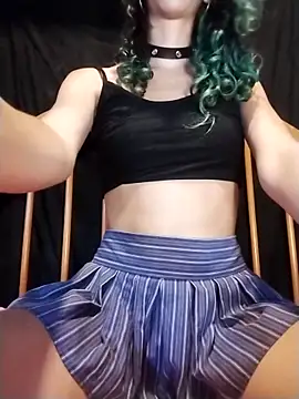 Shankiti online show from March 12, 2026, 6:23 pm