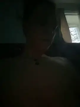 Snapshot of feedeegeorgie chatting on March 13, 2025, 7:09 am feedeegeorgie online show from March 13, 2025, 7:09 am