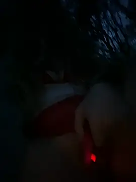 Snapshot of feedeegeorgie chatting on March 20, 2025, 6:42 pm feedeegeorgie online show from March 20, 2025, 6:42 pm