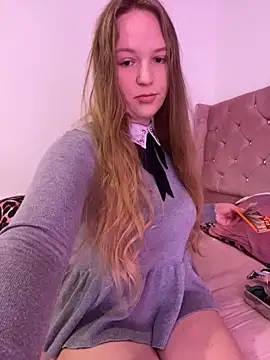 Snapshot of feedeegeorgie chatting on November 16, 2025, 10:46 pm feedeegeorgie online show from November 16, 2025, 10:46 pm