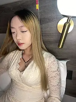 LL0521 online show from March 7, 2025, 12:34 pm