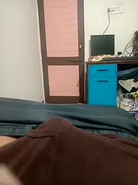 roney110 online show from March 8, 2025, 9:39 am