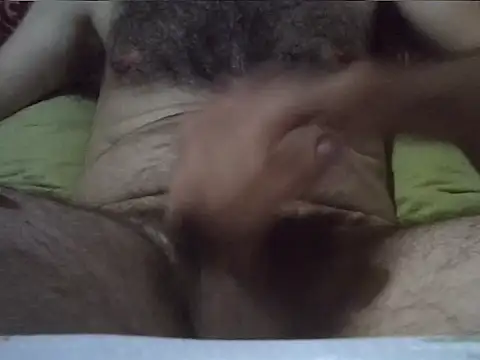 Snapshot of cavallopazzo0612 chatting on October 10, 2025, 10:43 pm cavallopazzo0612 online show from October 10, 2025, 10:43 pm