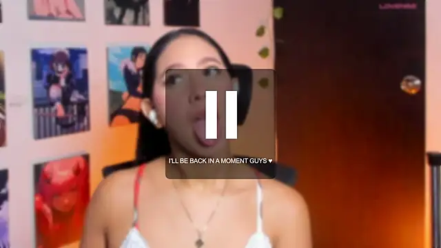 Snapshot of Vickysth chatting on May 12, 2026, 12:08 am Vickysth online show from May 12, 2026, 12:08 am