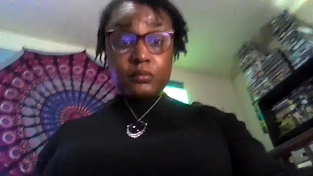 Snapshot of GardeniaFields chatting on January 14, 2026, 10:46 pm GardeniaFields online show from January 14, 2026, 10:46 pm