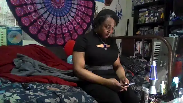 Snapshot of GardeniaFields chatting on December 14, 2025, 11:43 pm GardeniaFields online show from December 14, 2025, 11:43 pm