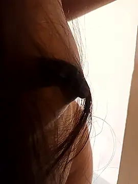 Snapshot of naughtyreva chatting on October 12, 2025, 6:48 am naughtyreva online show from October 12, 2025, 6:48 am