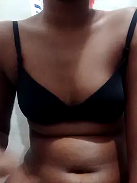 Snapshot of naughtyreva chatting on March 10, 2025, 6:12 pm naughtyreva online show from March 10, 2025, 6:12 pm