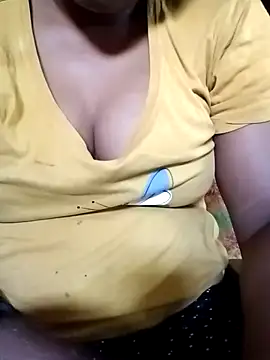 sagarika-telugu online show from March 21, 2025, 3:33 am