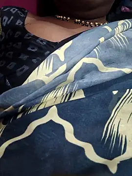 sagarika-telugu online show from October 18, 2025, 4:42 pm