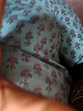 sagarika-telugu online show from October 26, 2025, 9:10 am