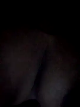 sagarika-telugu online show from September 17, 2025, 7:49 pm