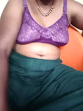 sagarika-telugu online show from October 29, 2025, 4:55 am