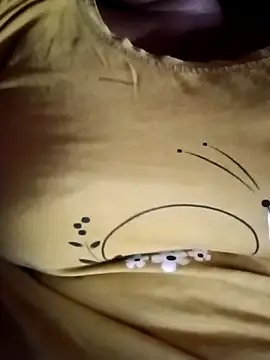 sagarika-telugu online show from March 20, 2025, 6:31 pm