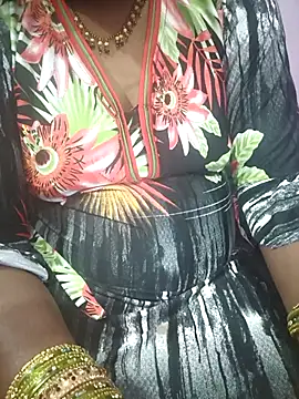 sagarika-telugu online show from October 23, 2025, 4:38 pm