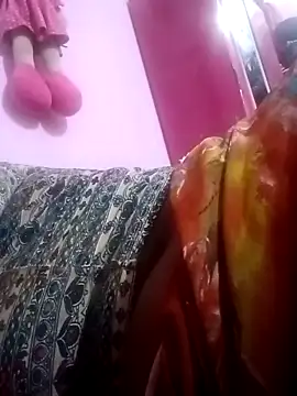 sagarika-telugu online show from September 12, 2025, 6:02 am