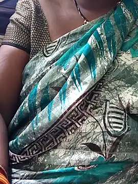 sagarika-telugu online show from October 8, 2025, 3:08 am