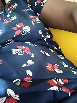 sagarika-telugu online show from October 27, 2025, 5:30 am