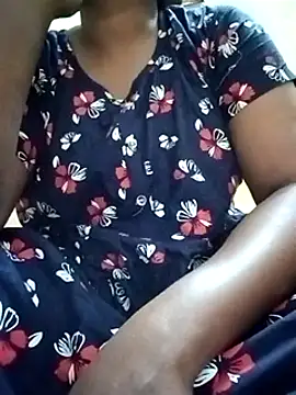 sagarika-telugu online show from March 22, 2025, 12:06 am