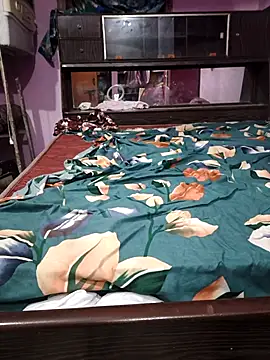 sagarika-telugu online show from October 27, 2025, 5:36 pm