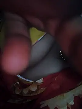 sagarika-telugu online show from October 17, 2025, 7:04 pm