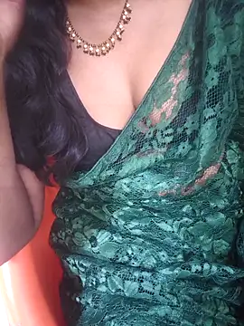 sagarika-telugu online show from October 28, 2025, 8:46 am