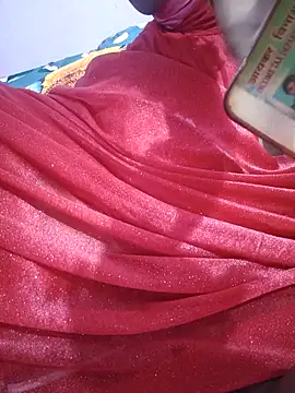 sagarika-telugu online show from October 25, 2025, 6:12 am