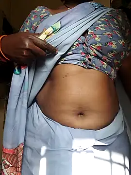 sagarika-telugu online show from October 16, 2025, 3:37 am