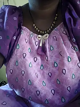 sagarika-telugu online show from October 15, 2025, 5:17 am