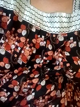 sagarika-telugu online show from September 11, 2025, 3:50 am