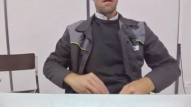 Snapshot of Simon_76 chatting on September 26, 2025, 7:48 am Simon 76 online show from September 26, 2025, 7:48 am