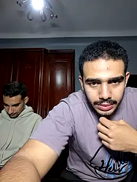 MATANAN31 online show from March 22, 2026, 11:12 am