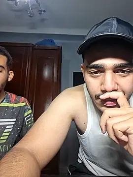 MATANAN31 online show from February 1, 2026, 9:40 am