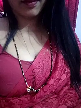 Snapshot of Indian_kannada_girl1 chatting on March 16, 2025, 7:04 am Indian kannada girl1 online show from March 16, 2025, 7:04 am