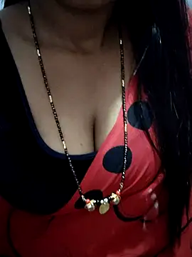 Snapshot of Indian_kannada_girl1 chatting on March 12, 2025, 6:00 pm Indian kannada girl1 online show from March 12, 2025, 6:00 pm