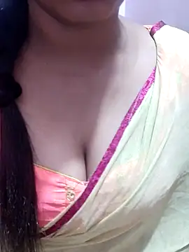 Snapshot of Indian_kannada_girl1 chatting on October 28, 2025, 6:12 am Indian kannada girl1 online show from October 28, 2025, 6:12 am