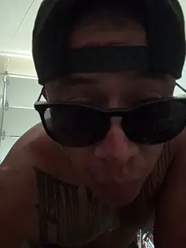 flores6cachondo9 online show from January 10, 2026, 6:58 pm