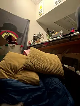 flores6cachondo9 online show from November 15, 2025, 9:35 am