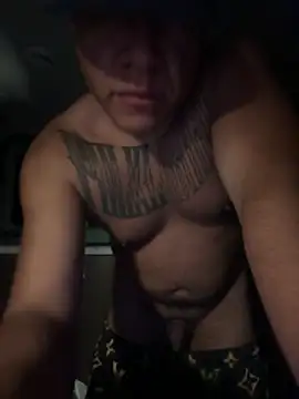 flores6cachondo9 online show from December 1, 2025, 2:12 am