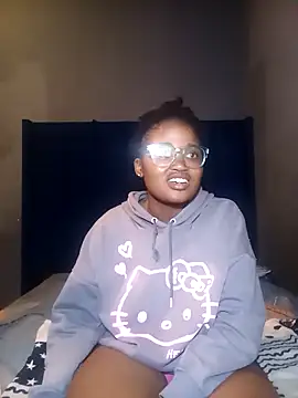 SexyShybarbie online show from March 8, 2026, 7:39 pm