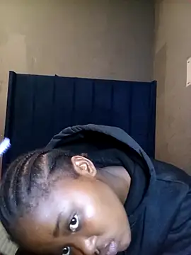 SexyShybarbie online show from November 14, 2025, 10:24 pm