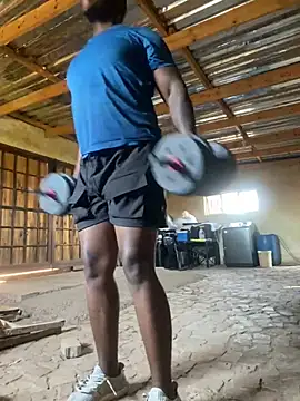 Snapshot of BigLick92 chatting on March 12, 2025, 6:18 am BigLick92 online show from March 12, 2025, 6:18 am