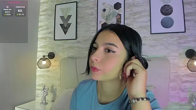 kanna 02 online show from December 19, 2025, 11:34 am