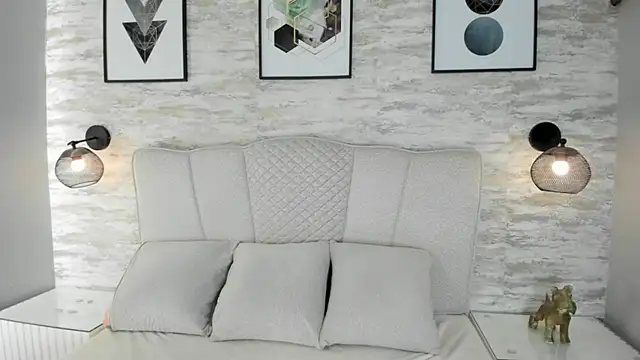 kanna 02 online show from September 25, 2025, 2:56 pm